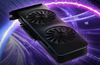 Дискретна відеокарта: що це таке та як обрати оптимальну модель?