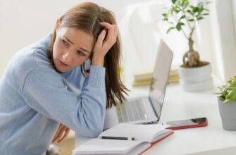 Що таке дистонія: симптоми, види та способи лікування захворювання