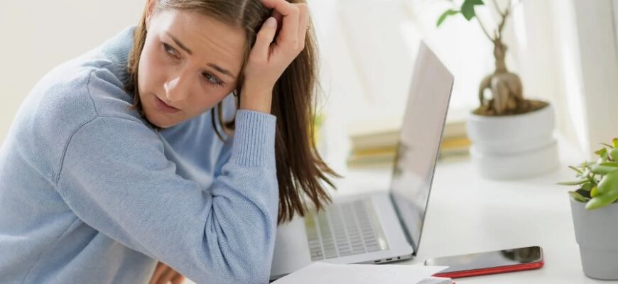 Що таке дистонія: симптоми, види та способи лікування захворювання