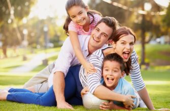 Що таке добробут: визначення, складові і вплив на життя людей