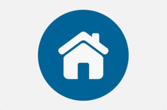 Домашня сторінка: Що це, навіщо потрібна та як її ефективно створити