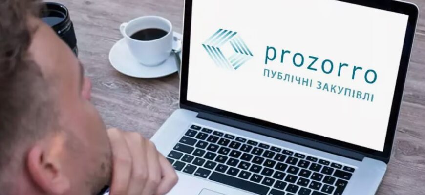 Допорогові закупівлі: що це таке і як вони впливають на бізнес?