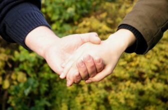 Тема: Що таке довіра: значення, важливість та способи розвитку доверія.