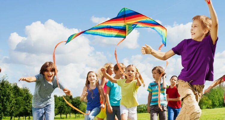 Що таке дозвілля: визначення, види та користь для життя