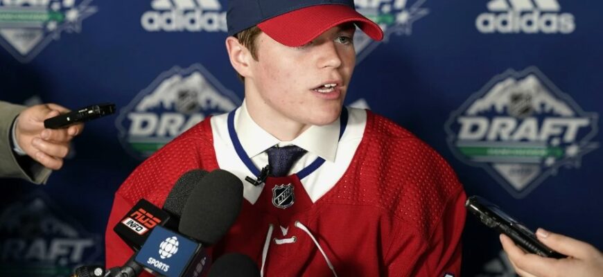 Що таке драфт: детальний гід та основні особливості процесу