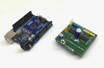 Все, що потрібно знати про драйвери: важливість і функціональність