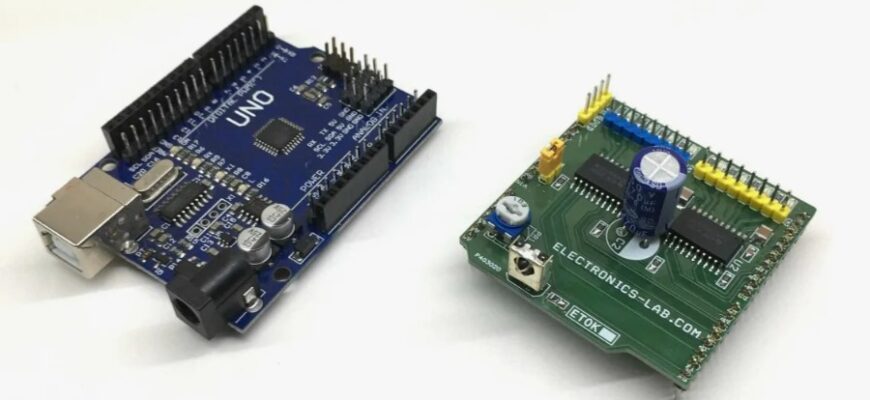 Все, що потрібно знати про драйвери: важливість і функціональність