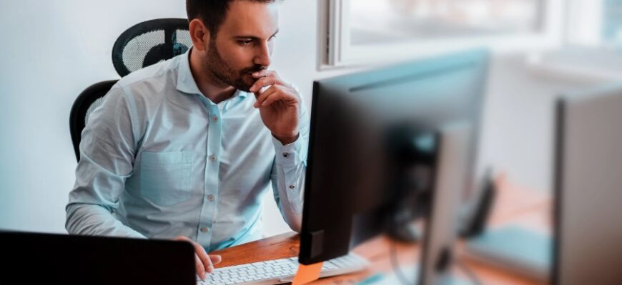 Що таке дропшиппинг: повний гід для початківців і професіоналів