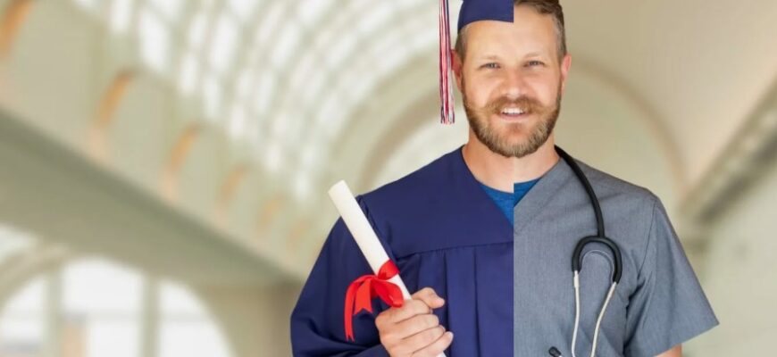 Що таке друга вища освіта: переваги, можливості та особливості вибору