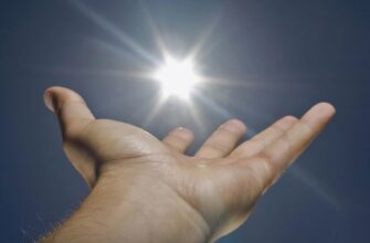 Духовність: Розуміння Та Роль У Сучасному Житті Людини