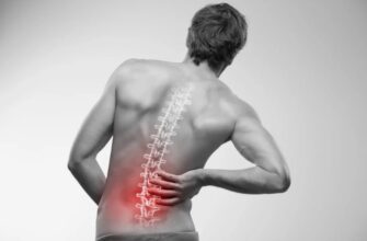 Дуральний мішок: визначення, функції та роль у людському організмі