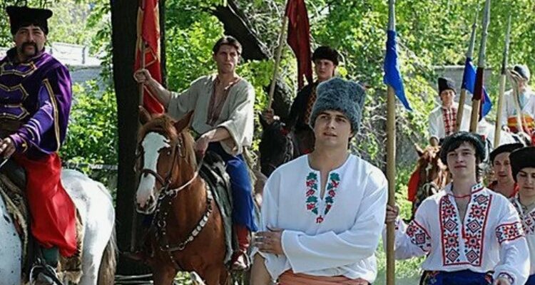 Що таке Джура: історія, значення та сучасна роль в Україні