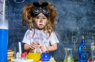 Експеримент: Визначення, Класифікація Та Значення у Сучасній Науці