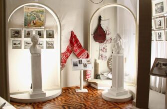 Експозиція: Що це таке, як працює та чому важлива у фотографії