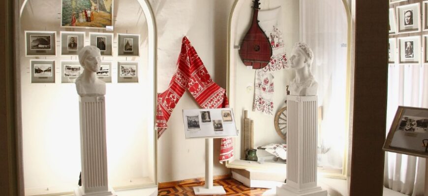 Експозиція: Що це таке, як працює та чому важлива у фотографії