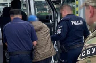 Екстрадиція: Що це таке і як працює процедура видачі злочинців?