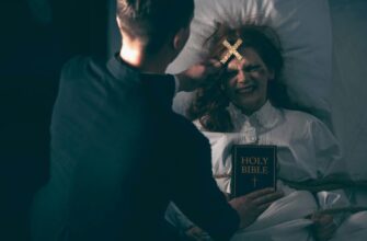 Екзорцизм: Розкриття таємниць та його значення в сучасному світі