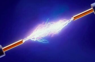 Що таке електричний струм: визначення, принцип дії та значення