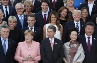 Еліта: Хто вони та яку роль відіграють у сучасному суспільстві?