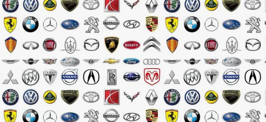 Емблема: Визначення, історія та сучасне значення символу