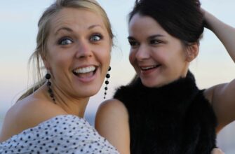 Емоційна лабільність: причини, симптоми та способи подолання проблеми