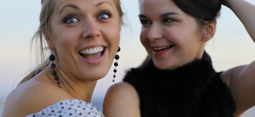 Емоційна лабільність: причини, симптоми та способи подолання проблеми