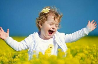 Роль емоцій: Як вони формують наше життя та впливають на поведінку