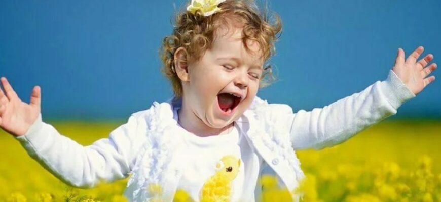 Роль емоцій: Як вони формують наше життя та впливають на поведінку