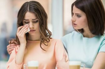 Емпатія: Що Це Таке та Як Розвинути Це Навичку для Покращення Взаємодії