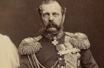 Емський указ: що це таке і чому він важливий в історії України