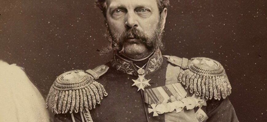 Емський указ: що це таке і чому він важливий в історії України