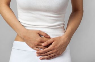 Все, що потрібно знати про ендометріоз: причини, симптоми, лікування