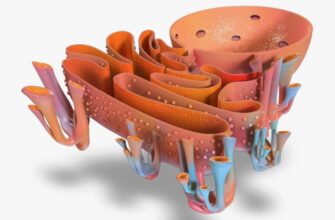 Ендоплазматична сітка: будова, функції та значення в клітині