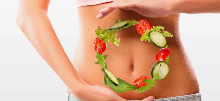 Що таке енергетичний обмін: основи, процеси та його роль в організмі