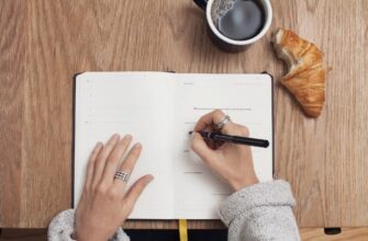 Епітет: Значення, Приклади та Роль у Художній Літературі