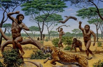 Що таке Ера: Визначення, Характеристики та Історичні Аспекти