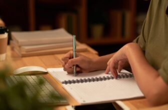 Що таке есе: докладний гайд з написання та покращення творчих навичок