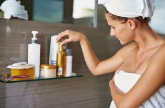 Есенція для обличчя: Що це таке і як обрати найкращу для вашої шкіри?