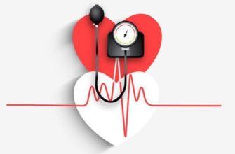 Есенціальна гіпертензія: визначення, причини та лікування захворювання