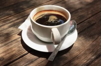 Еспресо: що таке автентична кава та як її приготувати вдома