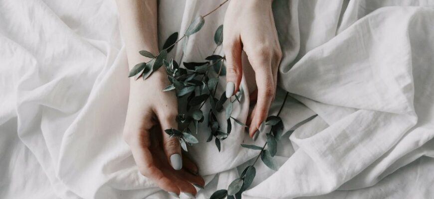 Що таке естетика: розуміння краси і мистецтва у повсякденному житті