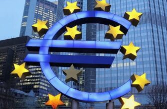 Що таке Євросоюз: структура, цілі та вплив на Україну