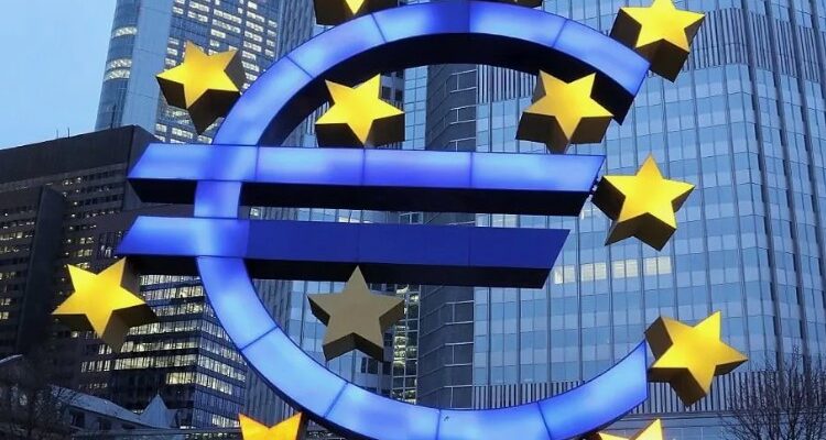 Що таке Євросоюз: структура, цілі та вплив на Україну