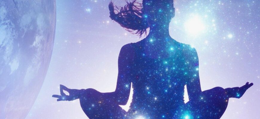 Езотерика: Що Це, Основні Принципи та Як Вона Впливає на Життя?