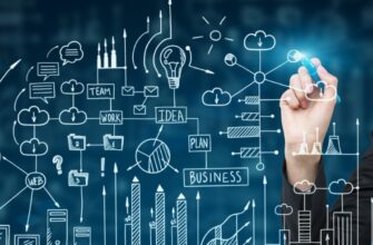 Що таке фактор: визначення, значення та приклади застосування