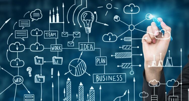 Що таке фактор: визначення, значення та приклади застосування