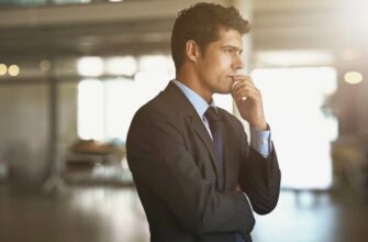 Що таке фактор: визначення, види та значення для успіху вашого бізнесу