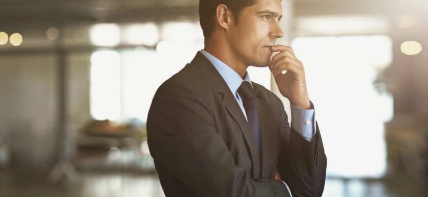 Що таке фактор: визначення, види та значення для успіху вашого бізнесу