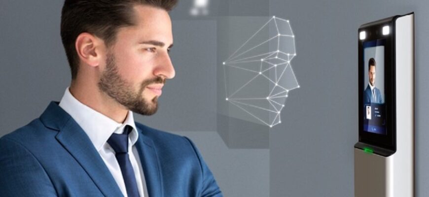 Все, що потрібно знати про поняття фейс: визначення та значення