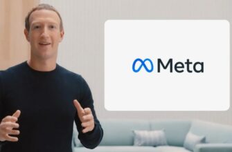 Фейсбук та Мета: Основи, які потрібно знати для успішного старту